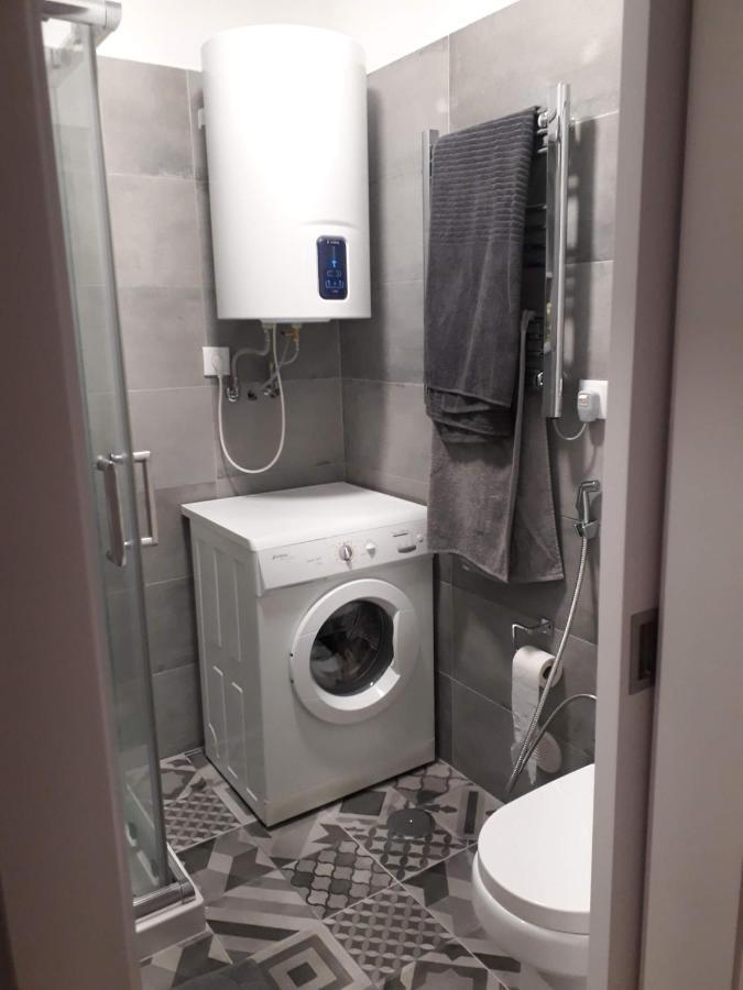 Apartamento Blue Dream Sesimbra Zewnętrze zdjęcie