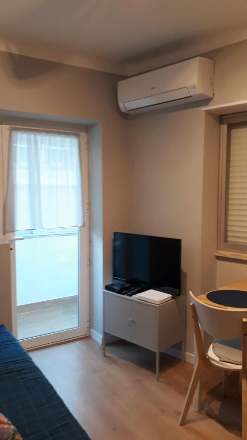 Apartamento Blue Dream Sesimbra Zewnętrze zdjęcie