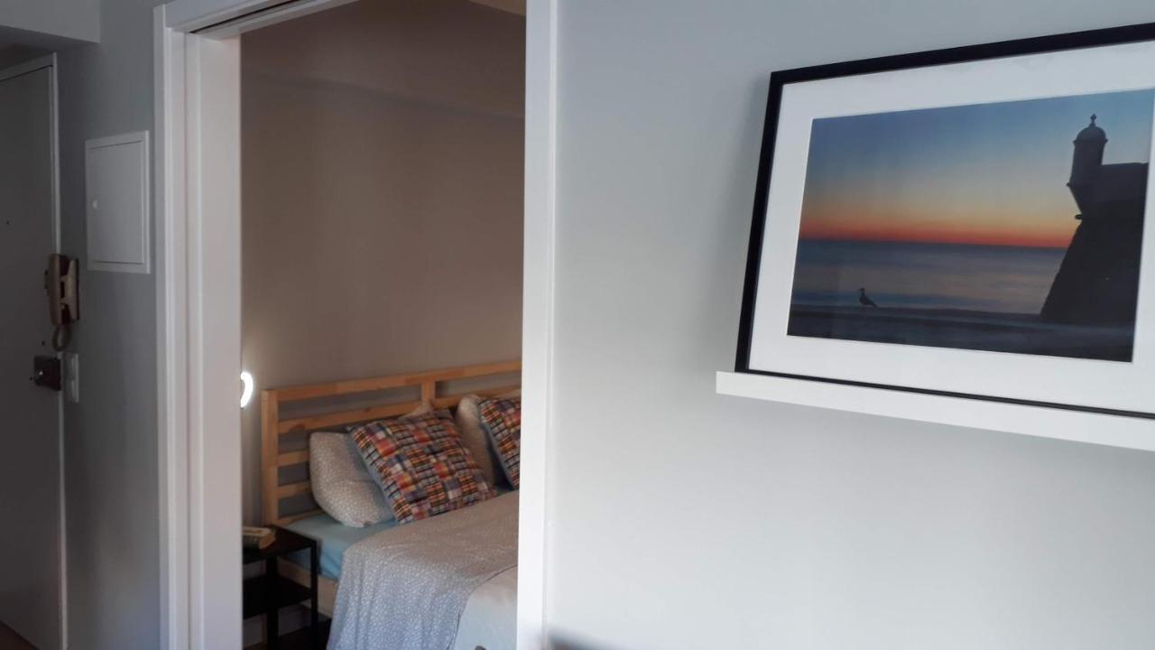 Apartamento Blue Dream Sesimbra Zewnętrze zdjęcie