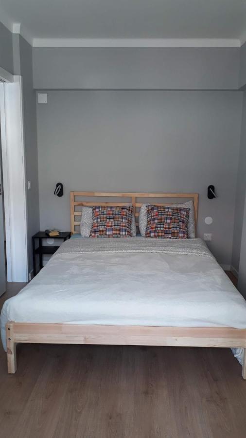 Apartamento Blue Dream Sesimbra Zewnętrze zdjęcie