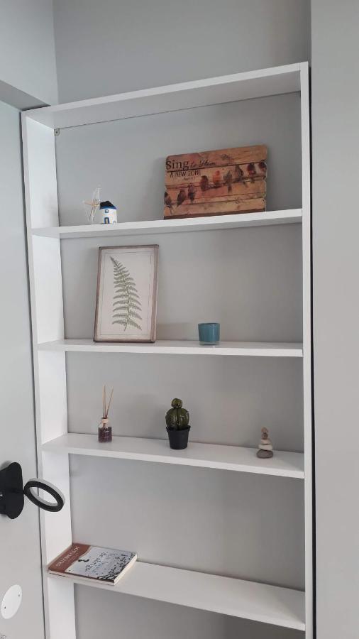 Apartamento Blue Dream Sesimbra Zewnętrze zdjęcie