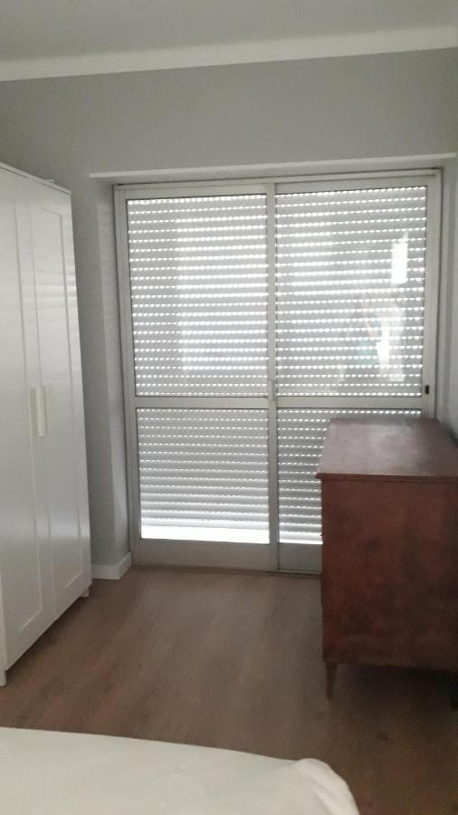 Apartamento Blue Dream Sesimbra Zewnętrze zdjęcie